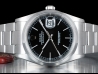 Rolex|Datejust 36 Oyster Nero Royal Black Onyx - Rolex Guarantee|16200